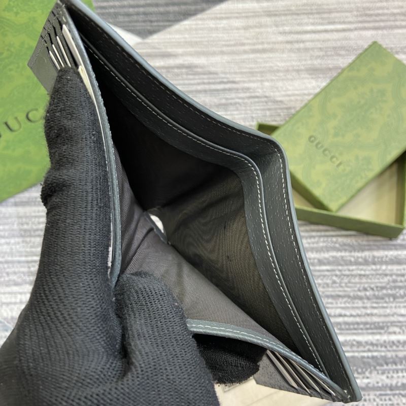 Gvc*1 wallets
